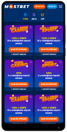 yeni slotları mostbet